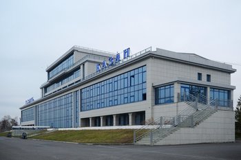 В Татарстане изменилось расписание речных перевозок