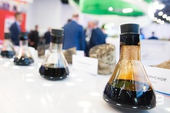 Сербия уже два месяца не получает поставки нефти из‑за санкций против NIS