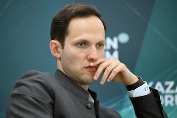 Татарстан рассматривает возможность размещения производства в промышленной зоне Египта