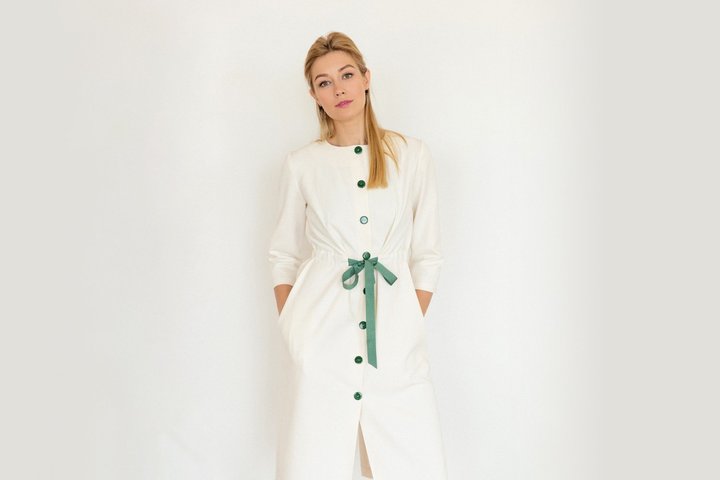 Найди 8 отличий: как Екатерина Храмозина создала новый формат косметологического бизнеса