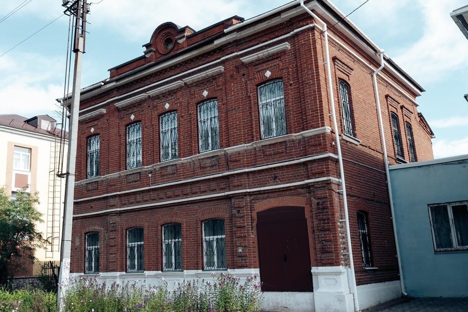 История за рубль: в Татарстане с 2023 года продали почти 20 ОКН за символическую цену