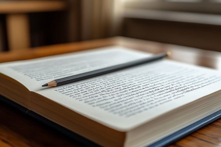 Председатель Госдумы Володин вынес на обсуждение вопрос об отмене домашних заданий для школьников