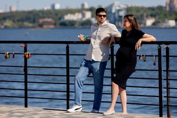 Сумма пособия по беременности и родам в России в 2027 году превысит 1 млн рублей