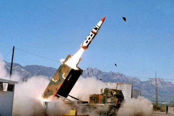 Российские силы ПВО сбили более 1,5 тыс. украинских БПЛА за неделю