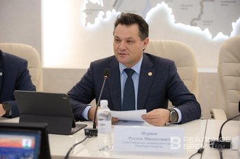 В Елабуге отменены массовые мероприятия из-за угрозы атаки беспилотников