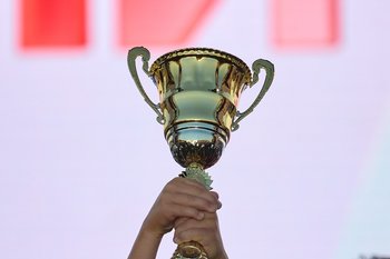 Сборная США стала лидером медального зачета на летних Олимпийских играх в Париже