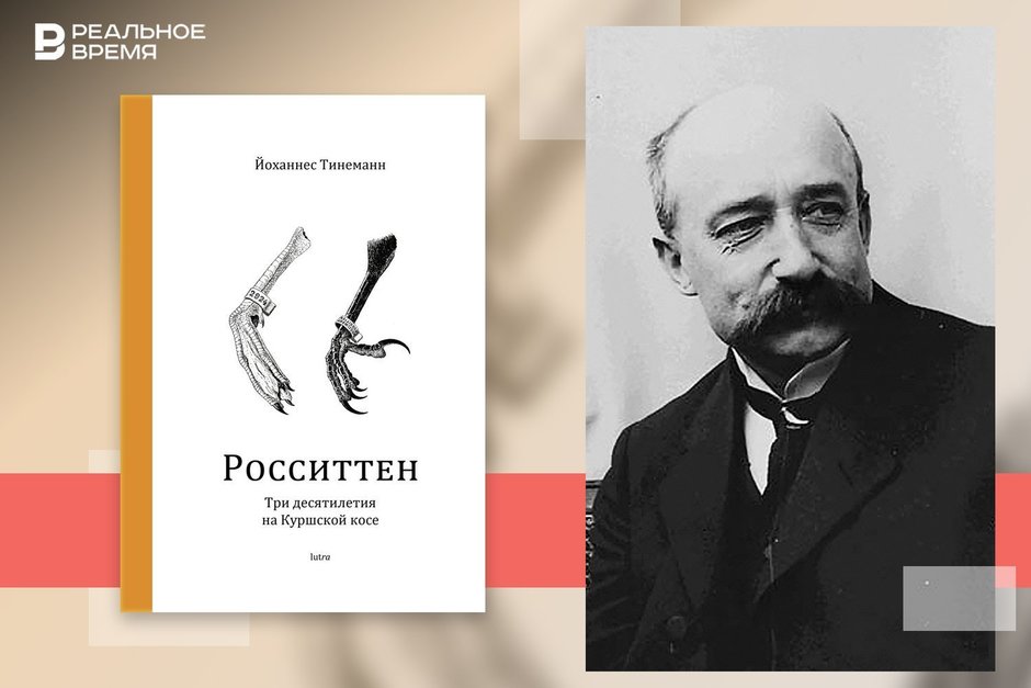 Властелин колец