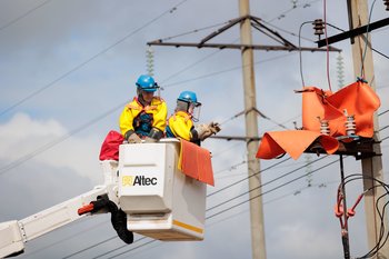 До 1000 кВт·ч в месяц: Татарстан все же перейдет на дифтарифы