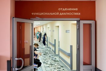 Российские ученые разработали экспресс-тест для выявления бруцеллеза за 90 минут