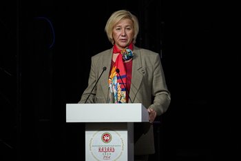 «Библиотека домохозяйств»: что это такое и что говорят эксперты