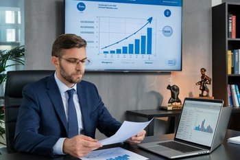 Бюджет России может получить дополнительные 1,5 трлн рублей в период с 2026 по 2028 год