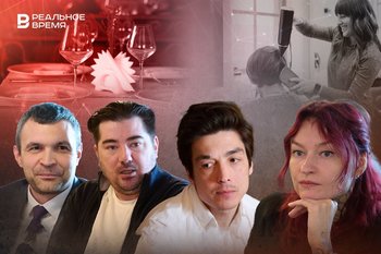 «Заплатить нельзя бороться»: как рестораторам и стилистам вести себя с недобросовестными гостями