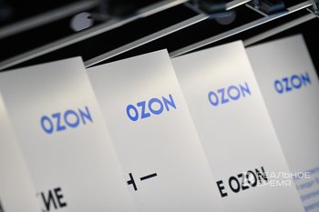 Рюмочным — можно, а ПВЗ — нельзя?