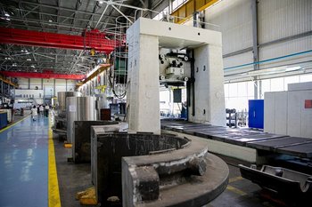 Panasonic Holdings заявила о сокращении штата на 10 тыс. человек