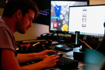 Госдума ужесточит требования к букмекерам в борьбе с игроманией