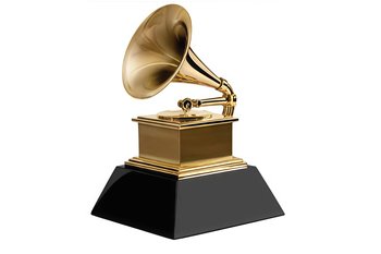 Песня артистки Валерии прошла отборочный этап премии «Грэмми»