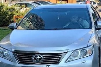 Toyota не возобновила официальные продажи в России