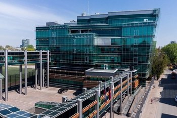 Творить добро без помпы и рекламы