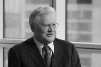 Умер режиссер Юрий Кара