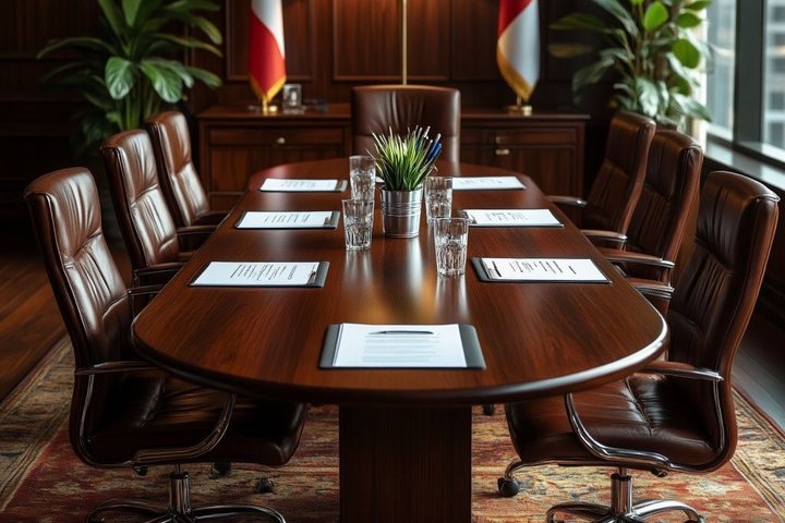 Армения и Азербайджан договорились о мирном урегулировании конфронтации