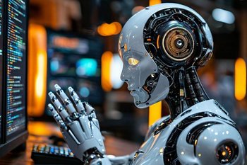 Казанцы не доверяют ИИ контроль над деловой перепиской