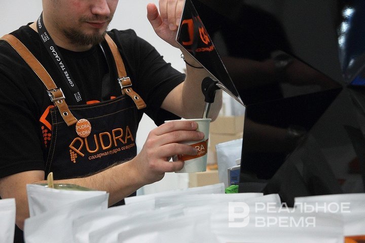 Репик заявил о необходимости пересмотра порогов АвтоУСН