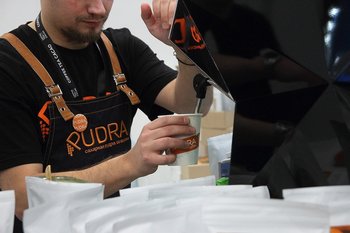 Репик заявил о необходимости пересмотра порогов АвтоУСН