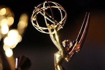 Объявлены победители премии «Эмми 2025»