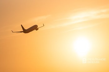 Азиатское направление подорожало для туристов из России в начале 2026 года