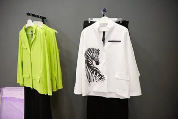 Вакантность в торговых центрах России выросла до 7,5%