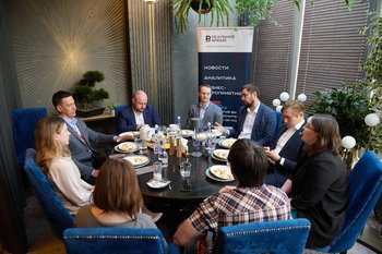 «Землю-то мы купили, а застроить нам ее не дадут»