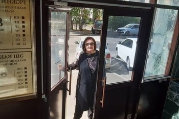 Доказанность вины не обсуждалась: почему кассация отменила частичное оправдание Евгении Даутовой