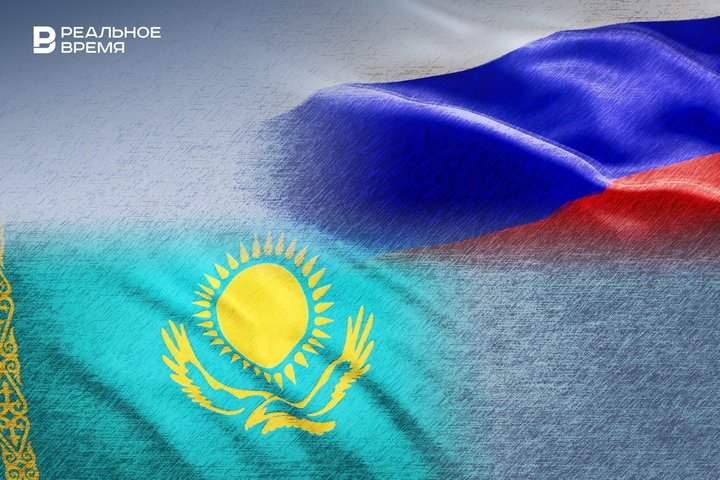 Два берега одной реки: интеграция опыта Татарстана и Казахстана в контексте сотрудничества