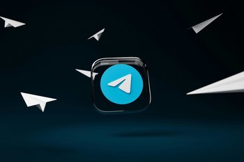 В Госдуме заявили о контактах Telegram с Роскомнадзором