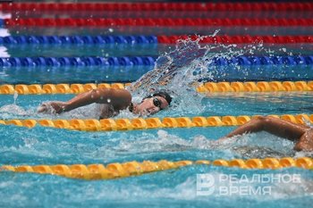 Глава European Aquatics: «Вновь предложим провести соревнования в России»