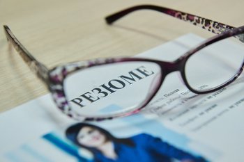 Исследование: 93% ИТ-компаний Татарстана сталкиваются с дефицитом навыков у соискателей