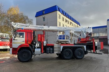 «Казанский электромеханический завод» оказался под угрозой закрытия