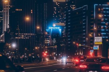 Совкомбанк направил 2 млрд рублей на социальные инвестиции в 2024 году