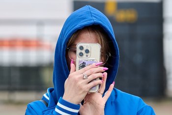 Сервисы Apple по всему миру столкнулись с массовым сбоем