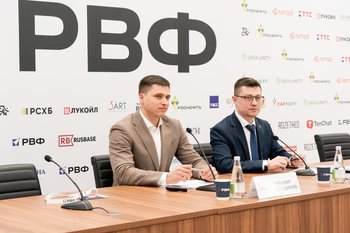 За 5 лет работы «Иджара Лизинг» профинансировала проекты на 1,3 млрд рублей
