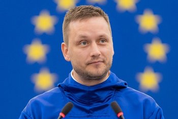 Власти Гренландии начали подготовку к возможному вторжению США