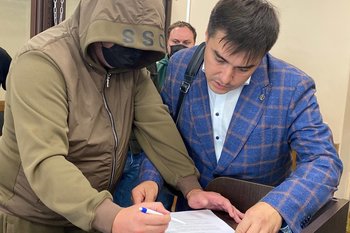 Замглавы Зеленодольского района Татарстана отправили под домашний арест по делу о взятке