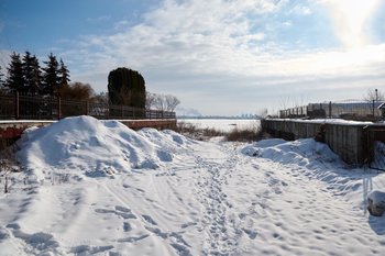 Управление Росреестра по Татарстану: новый закон не предусматривает упрощения изъятия земельных участков