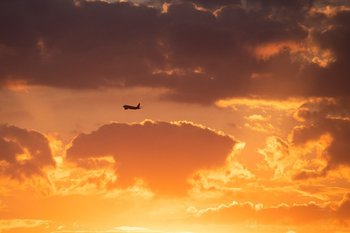 В России выросли продажи туров на Сейшелы