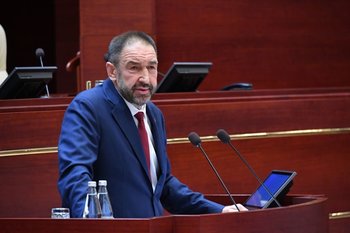 Алексей Песошин: во время массовых мероприятий в Казани нужно усилить меры безопасности