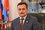 Глава Верхнеуслонского района Татарстана Марат Зиатдинов возглавил Госкомитет РТ по закупкам