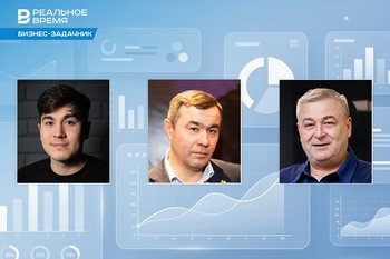 Бизнес-опрос: какие модели ИИ вы используете и как оцениваете перспективу суверенных?