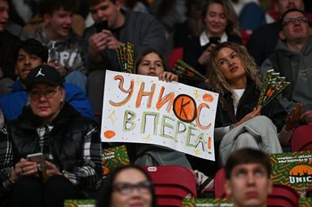 Исследование: в Казани выбор спортивного клуба часто зависит от семьи и друзей