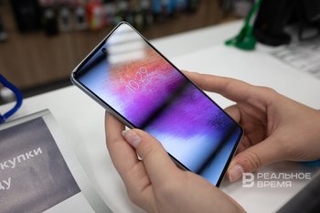 Аналитики назвали самые популярные б/у смартфоны в России
