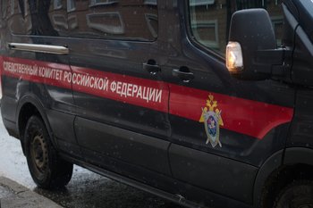 Руководитель фирмы в Татарстане полностью погасил задолженность в 47 млн рублей